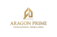 Aragon Prime Im�veis